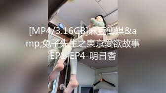 表弟让女友穿上女仆装后偷拍爱爱全程~