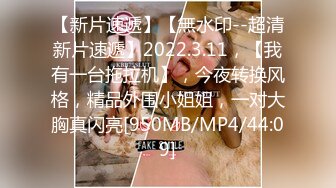 《震撼✌精品分享》露脸才是王道！火爆平台的推_特网_红【龙猫夫妇】最新私拍，露出女女野_战调教紫薇啪啪阴环全身纹野性十足