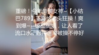 最新网红美少女『MissWarmJ』极品丰臀 精液容器 娇浪小美女 体操服下的饥渴小穴