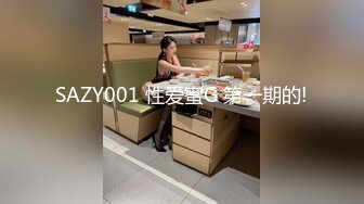 MD-0039_女优面试员叶一涵