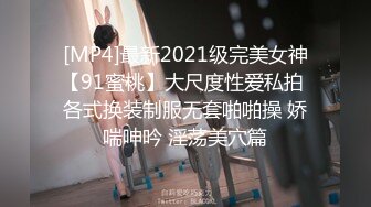 2023-3月流出黑客破解家庭摄像头监控偷拍夫妻性事边打游戏边操，边吹头发也可以操 (2)