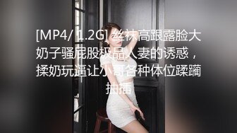 办公楼女厕全景偷拍多位漂亮的美女职员各种美鲍完美呈现22