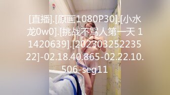 硬盘珍藏！！高三18岁，平面模特女神【小倪妮】暑假，长相神似倪妮，高级+高辨识度 (2)