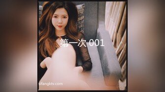 [MP4/ 754M] 大奶美女 身材超好 细腰大肥臀 被大肉棒无套猛怼 白虎鲍鱼 射了满满一肚皮