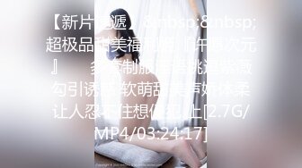 XK-8115 《养女复仇》 夫妻狼狈为奸，强奸养女