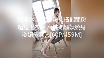 调教女友，持续更新