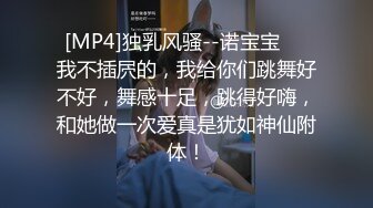 婚纱店操萝莉音小妹,休学大学生眼镜妹返场