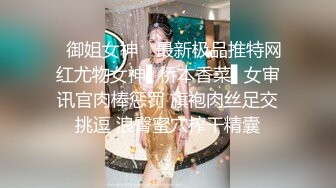 麻豆联合爱豆出品 MAD-031 慈溪秘史 艳丽女神 赵一曼