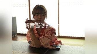 myfans_丰富中出与大屁股黑辣美女_Retsu_的私人_SNS