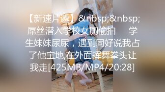 推特长腿气质网红女神 淫荡美娇娘meidusha91私拍 约炮金主露出群P有钱人的肉便器