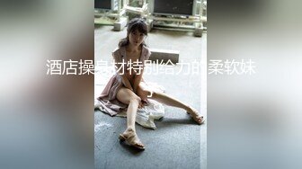 文轩探花深夜场约了个长相甜美肉肉大奶妹子，特写口交再到床上玩侧入抽插后入晃动奶子