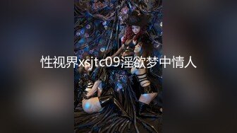 性视界xsjtc09淫欲梦中情人