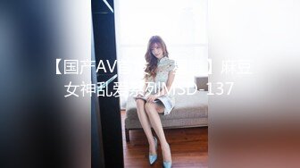 六月新流出大神潜入KTV女厕正面全景偷拍❤️两个妹子尿尿吸烟美女vs清纯学妹