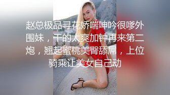 ⚫️⚫️云盘高质泄密！恩爱情侣家中沉浸式性爱自拍，骚女白浆很多局部特写镜头狼牙套上场刺激非凡