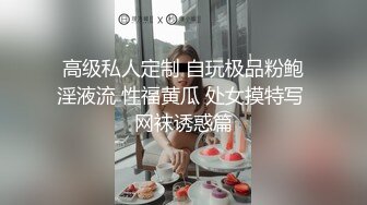 疫情期间真无聊