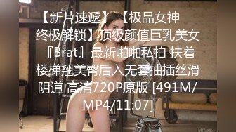 【星空无限传媒】xkg-213 畜生哥哥为钱把我送上了相亲渣男的床-可可