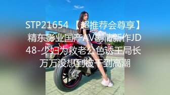 [MP4/380M]3/21最新 陌陌约炮爆操性感女老师辫贱货露脸后入女上内射VIP1196