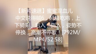 STP32571 新人！正宗邻家女神！超级漂亮【小白甜甜】，道具自慰！爽，纯天然素颜，无添加的美，闺房里淫荡的一面，让人心动不已