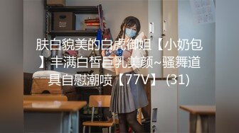 顶级女奴调教摄影大神【边缘人】作品视图完整版，5位颜值身材爆表的女模接受淫荡调教