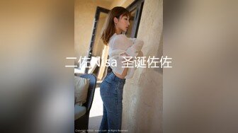 [MP4/ 439M] 黑皮衣大奶美女吃鸡啪啪 被大肉棒无套输出猛怼 啪啪作响 逼都被你撑满满的