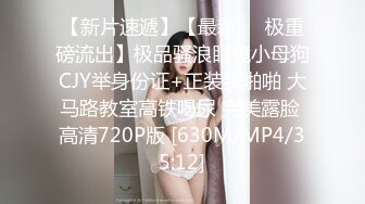 [MP4/ 1.04G]&nbsp;&nbsp; 纯天然极品大胸，漂亮小少妇看来也是没少偷情，浪劲十足，享受其中