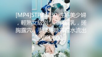 [MP4/ 1.92G]&nbsp;&nbsp;探花一哥利哥探花约操豪乳丰臀极品骚货 大屌太猛 小妹操尿急了