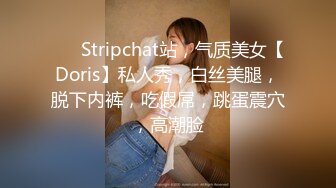 白皙美乳痴女英文老师-一步步设下情慾的陷阱-考试进步的小豪同学-1