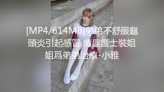 DYPE006 抖阴影业 兴风作浪的姐姐 女优决选篇