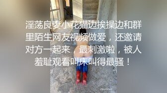 商场女厕全景偷拍多位少妇各种姿势嘘嘘