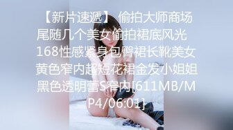 [MP4]黑色长裙妹子啪啪，伸入内裤摸逼呻吟大力抽插猛操