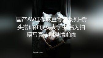 国产AV佳作麻豆导演系列-街头搭讪在读女大学生 名为拍摄写真实则纵情啪啪