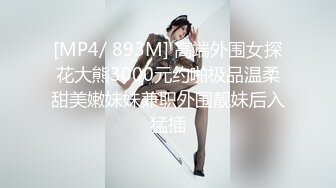 战神小利高品质探花180CM极品女神，坐在身上拨弄奶头，超近距离特写深喉，让妹子自摸扛腿抽猛操