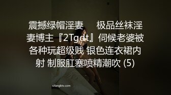 素女经之挑情宝鉴