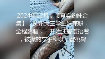 [MP4/ 307M] 熟女阿姨 啊啊 喷干了 小伙操逼真猛 把贫乳阿姨怼的连续喷水 阿姨的逼毛是真茂密 太骚了