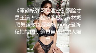 Transexjapan流出妖娆美妖TSchulin官方原片超清22部合集 (12)