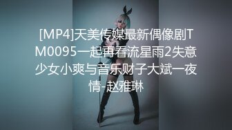 屌丝潜入某高校游泳池更衣室偷放设备近景偷拍洗澡换泳衣学妹