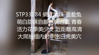 [MP4]苗条性感黄色包臀裙妹子3P啪啪前后口交后入抬腿侧入多种姿势换着操