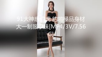 【无情的屌】约操高端外围美女，花臂纹身大奶子，黑丝撕裆舔逼，各种姿势全力输出