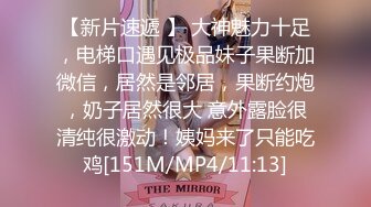 【新速片遞】&nbsp;&nbsp;一脸呆萌网红女神！小尺度福利一波！撩起衣服揉捏柰子，多毛骚逼按摩器震动，浴室洗骚逼，站立一字马展示[214MB/MP4/00:31:15]