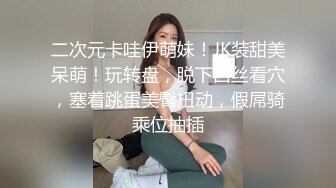 《稀缺资源硬核极品》国产堪比拳交女王周晓琳的疯狂御姐 瑟柔 极限蜜穴扩张拳交、香瓜、大雪碧、大可乐、白菜塞穴屌炸天