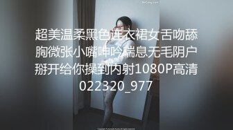 女友穿着校服来酒店给我草逼，太刺激，女友大叫不行了好舒服受不了了