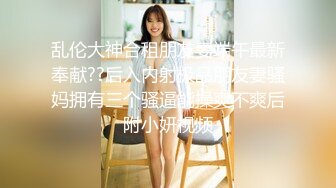 ★☆福利分享☆★乐场女厕全景偷窥多位半蹲着尿的美女各种美鲍轮番呈现 (5)