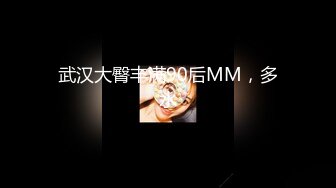 国产AV 蜜桃影像传媒 PMD003 三亚企划 特别专访 辉月杏梨