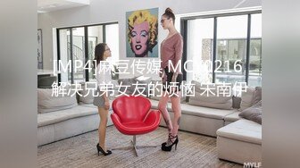 媚黑淫妻白人熟女Christina.Sapphire资源合集第二弹【56V】 (41)