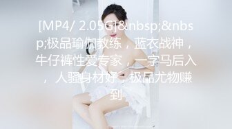 [MP4/5.06G]【重磅泄密礼包】泄密群极品珍藏系列合集3，清纯校园特辑