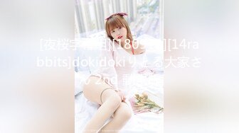 玩弄人妻少妇的屄2