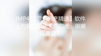 [MP4]STP29606 猛料视频贺岁新出品出租车司机见色起意下药迷奸睡熟女乘客 - 半雪 VIP0600