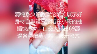 星空传媒XKG016购买壮阳药强上女医师-小哇