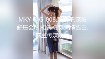 大奶人妻坐我身上求我操她