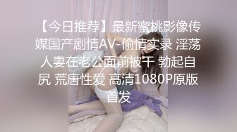 99年微博网红【抖娘利世】私拍视图，真空透乳头激凸翘臀无毛美鲍诱惑十足4